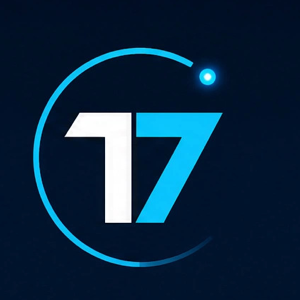 Marca da T7 Consultoria